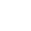 Alertero
